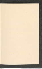 k.k. naturhistorisches Hofmuseum, Intendanzakten 1885-1896 (Hauer), Aktenzahl Z.435/1892, Seite 3
